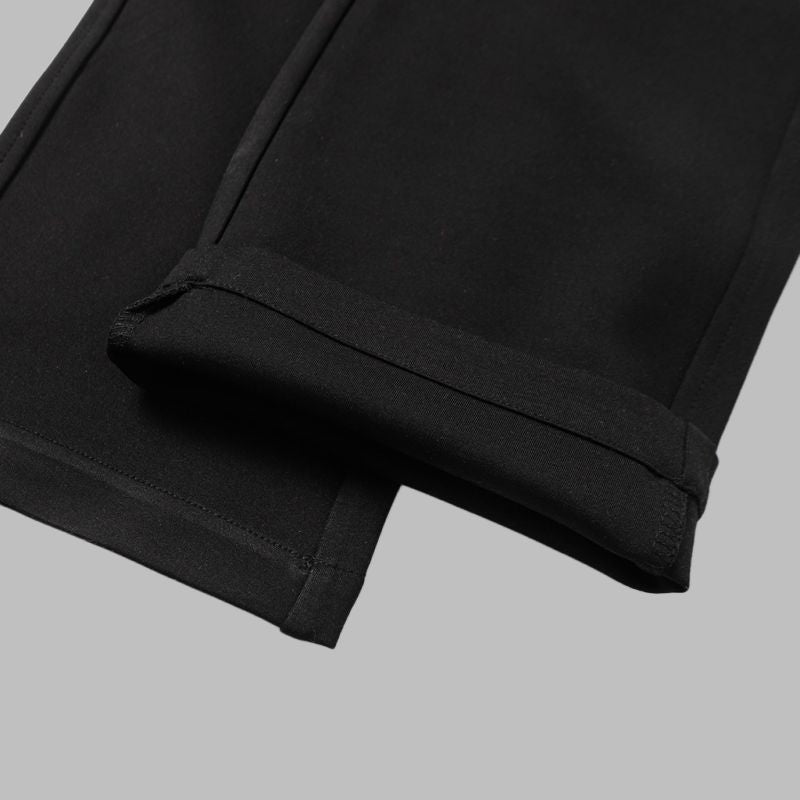 BLCG 2025 Men's and Women's Casual Pants