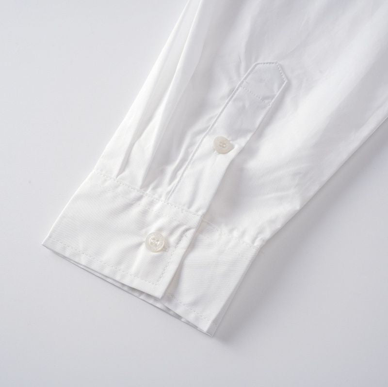 BLCG 2025 Men's and Women's Shirts