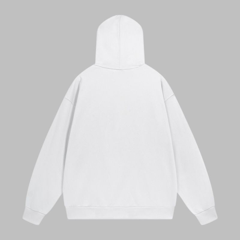 BLCG 2025 Men's and Women's Sweatshirts