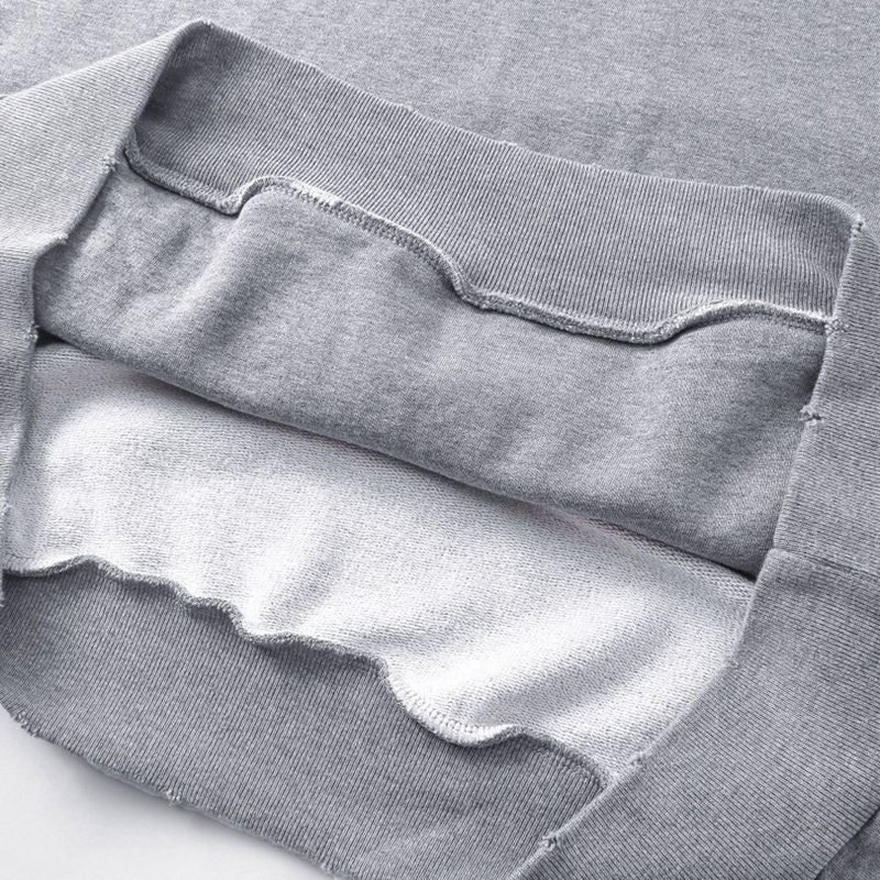 BLCG 2025 Men's and Women's Sweatshirts
