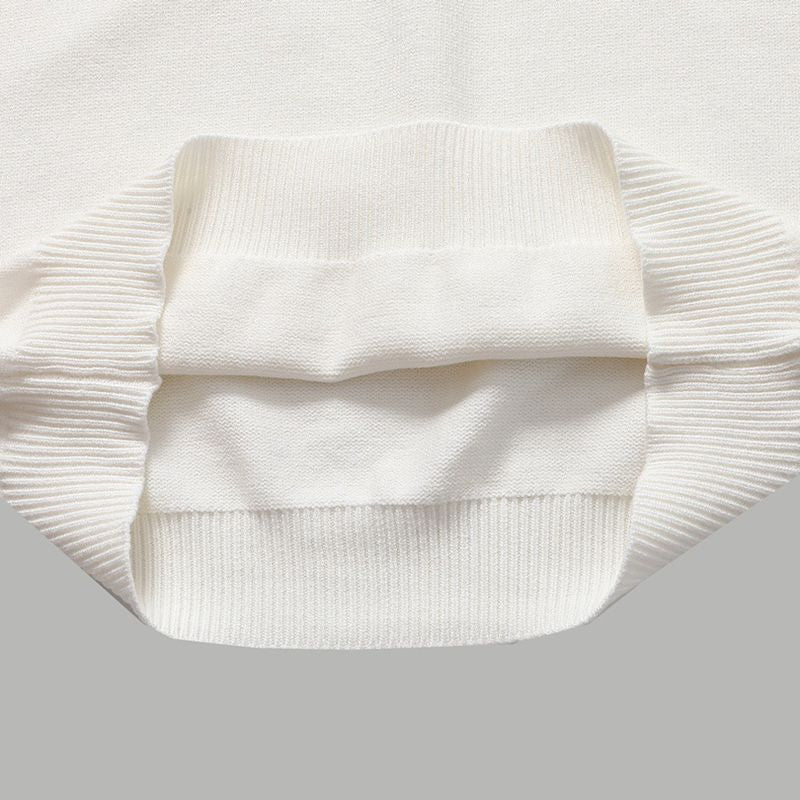 BLCG 2025 Men's Women's Sweaters