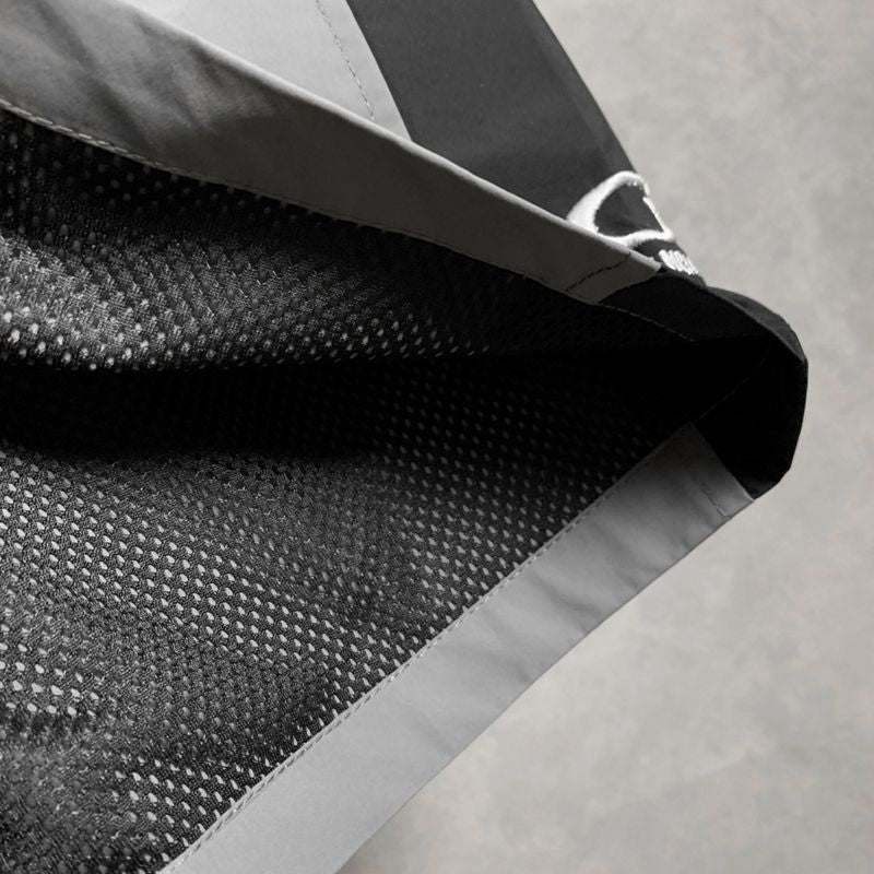 BLCG 2025 Men's and Women's Casual Shorts