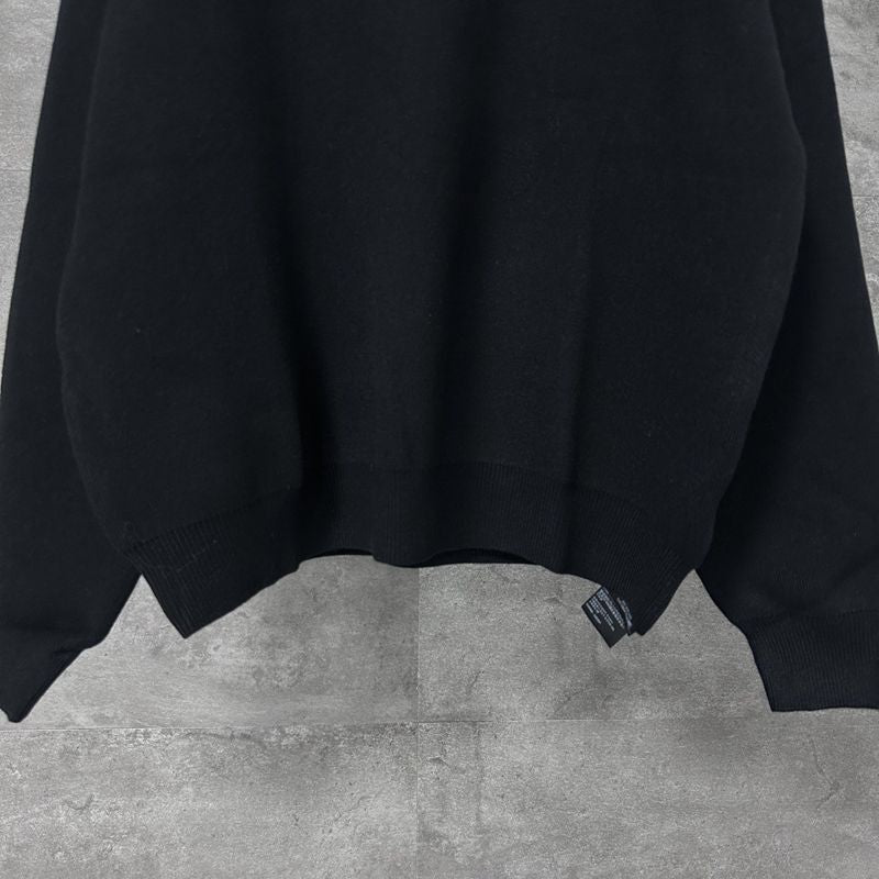 BLCG 2025 Men's Women's Sweaters
