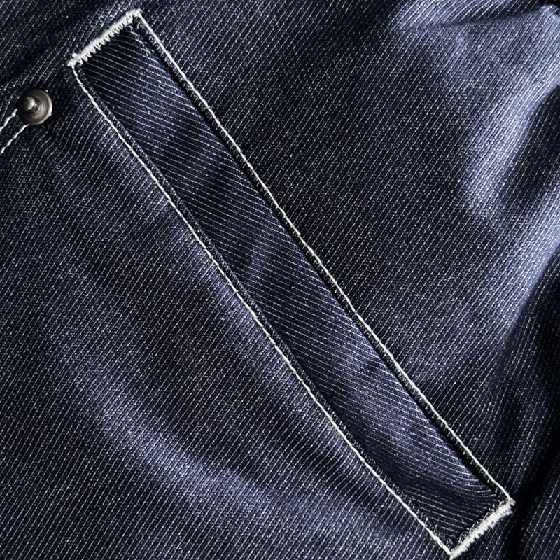 BLCG 2025 Men's and Women's Casual Shorts