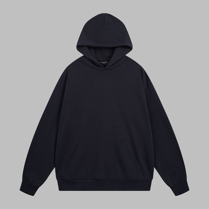 BLCG 2025 Men's and Women's Sweatshirts