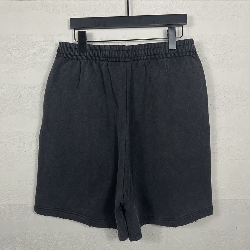 BLCG 2025 Men's and Women's Casual Shorts