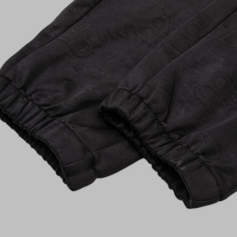 BLCG 2025 Men's and Women's Casual Pants