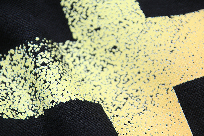 Off New 2025 Men's Hoodies