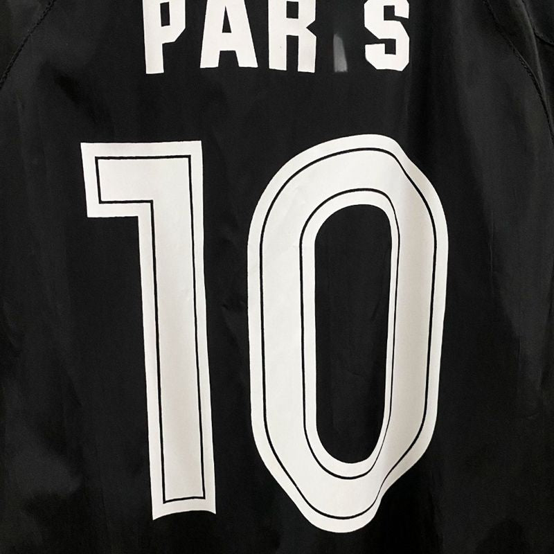 BLCG 2025 Men's and Women's Jackets