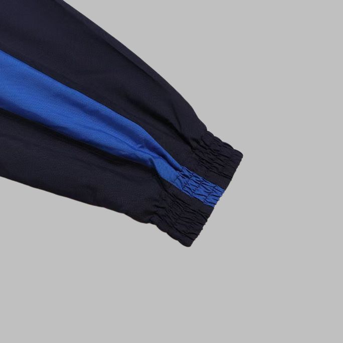 BLCG 2025 Men's and Women's Jackets