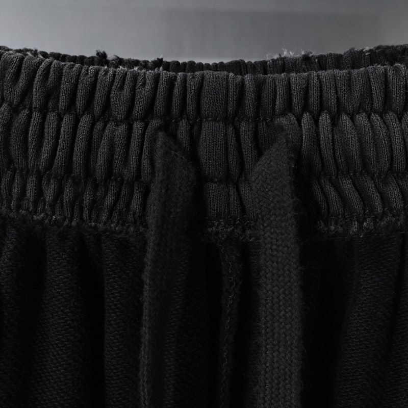 BLCG 2025 Men's and Women's Casual Pants