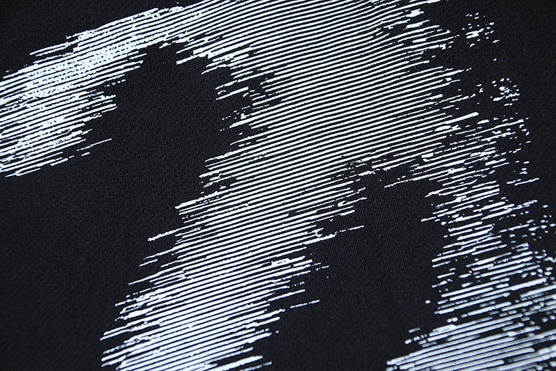 Off New 2025 Men's Hoodies