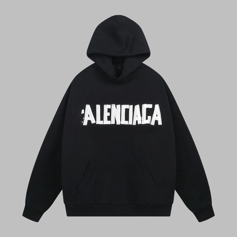 BLCG 2025 Men's and Women's Sweatshirts