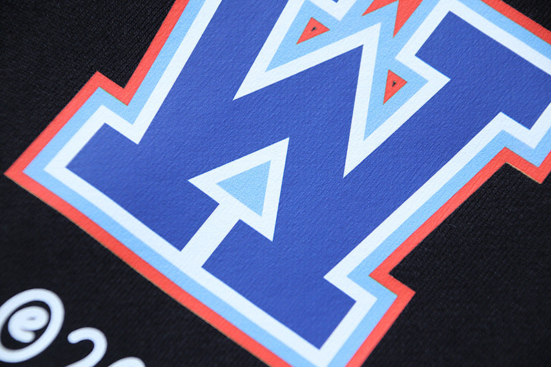 Off 2026 Men's and Women's Sweatshirts