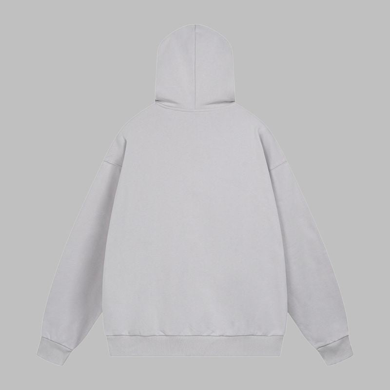 BLCG 2025 Men's and Women's Sweatshirts