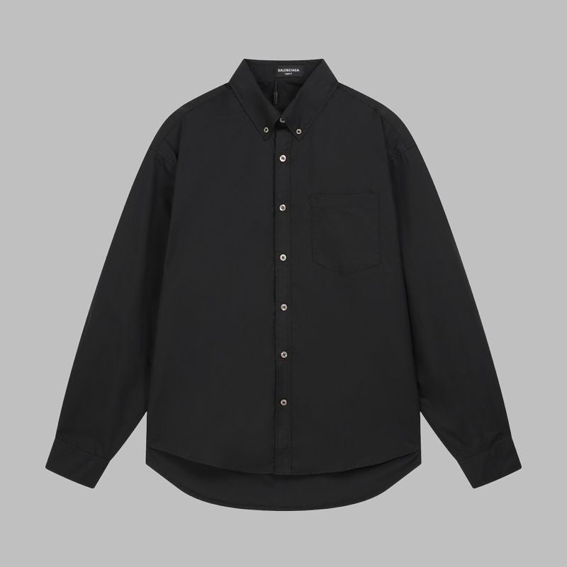 BLCG 2025 Men's and Women's Shirts