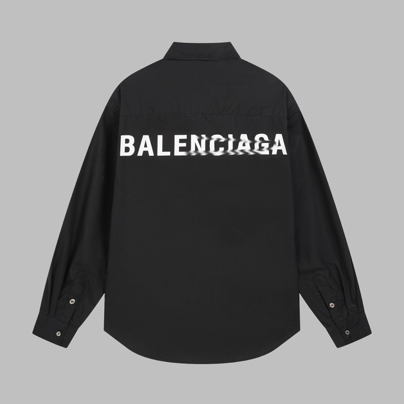 BLCG 2025 Men's and Women's Shirts