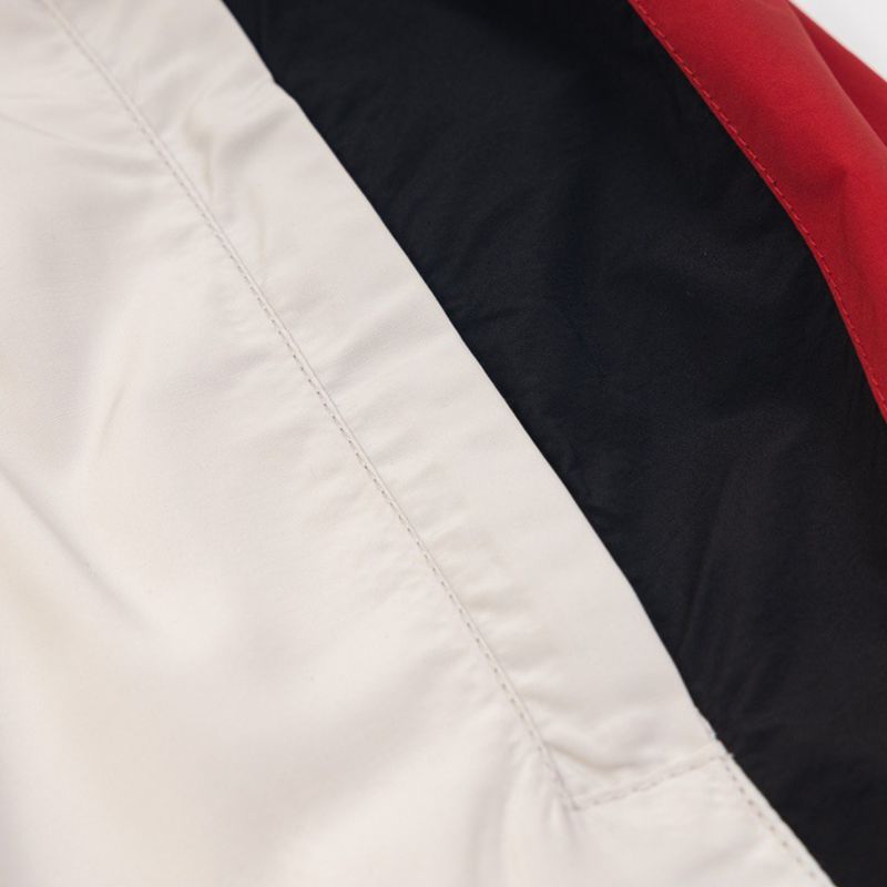 BLCG 2025 Men's and Women's Casual Pants