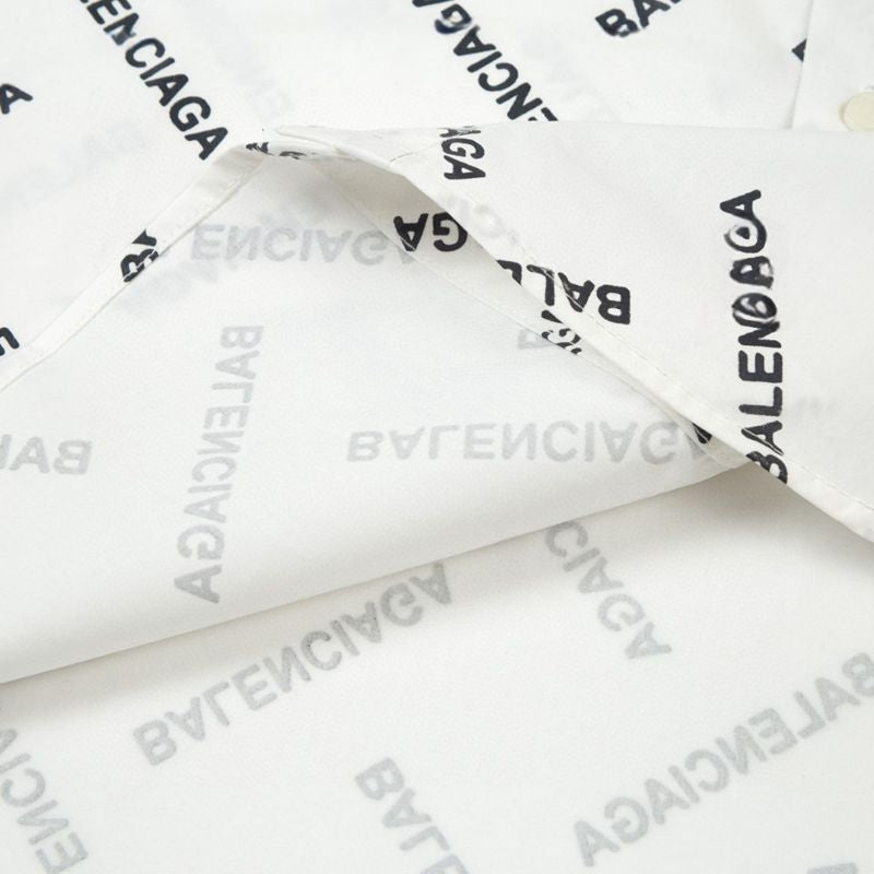 BLCG 2025 Men's and Women's Shirts