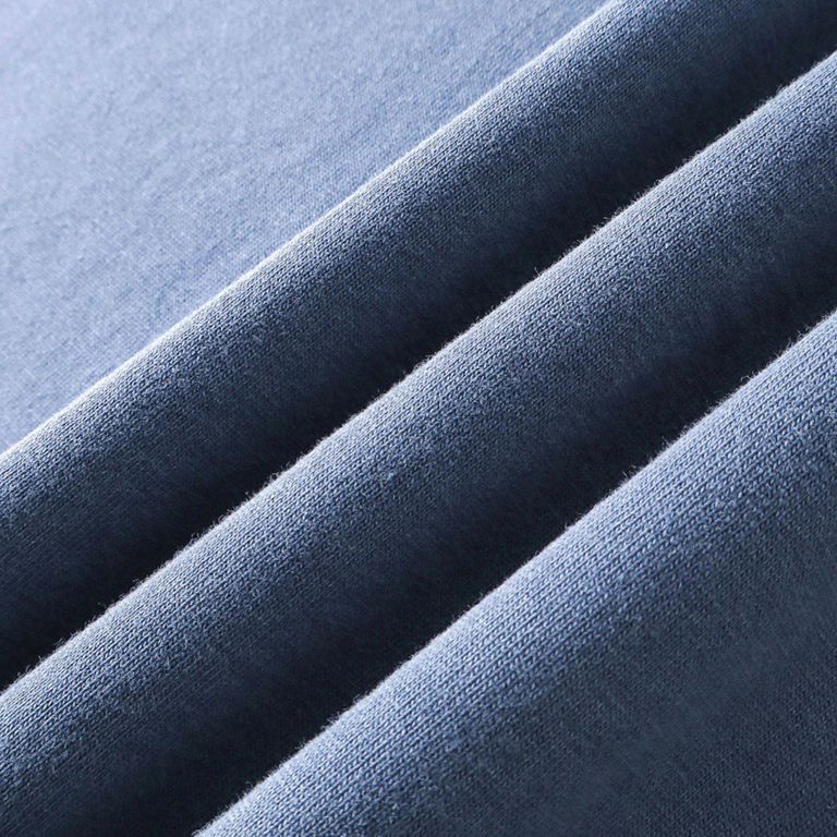 BLCG Men's and Women's Short-sleeved T-shirts