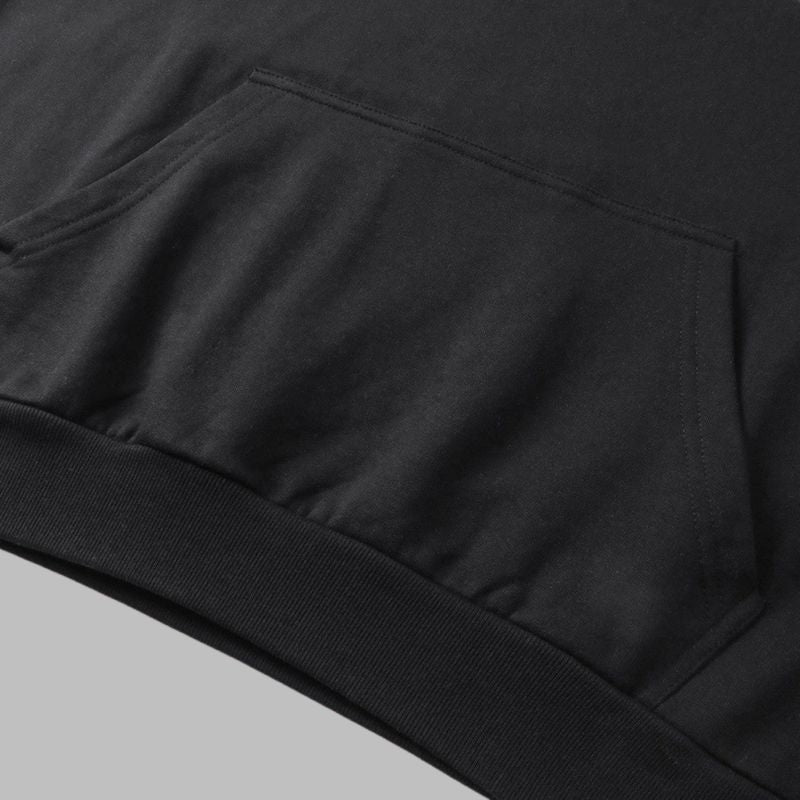 BLCG 2025 Men's and Women's Sweatshirts