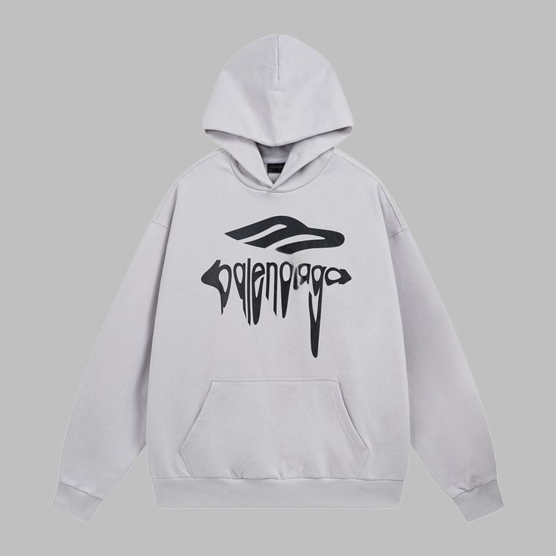 BLCG 2025 Men's and Women's Sweatshirts