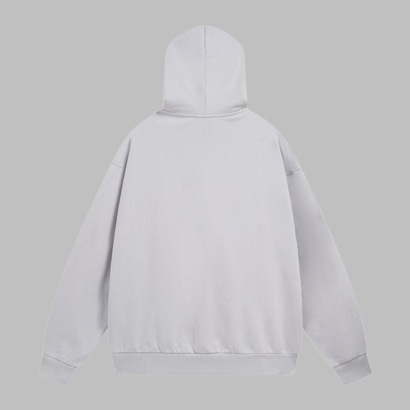 BLCG 2025 Men's and Women's Sweatshirts