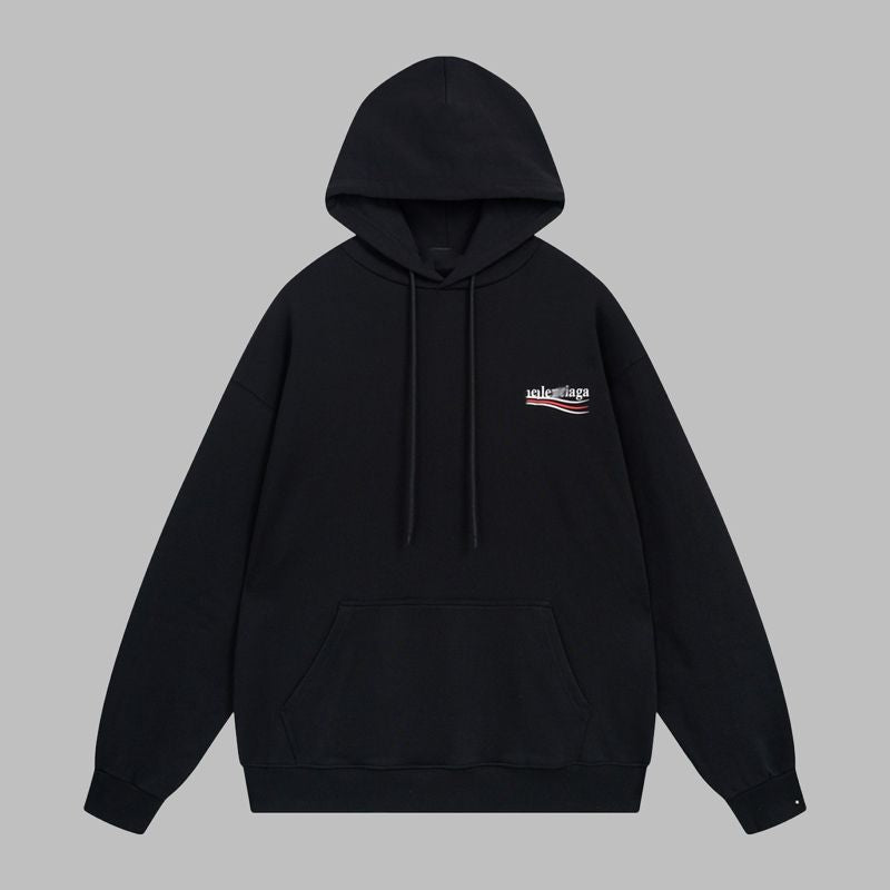 BLCG 2025 Men's and Women's Sweatshirts