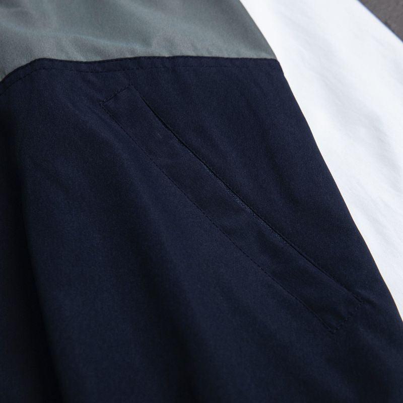 BLCG 2025 Men's and Women's Jackets