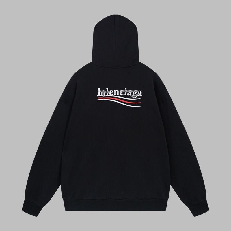 BLCG 2025 Men's and Women's Sweatshirts