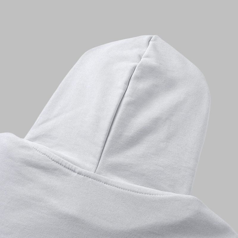 BLCG 2025 Men's and Women's Sweatshirts