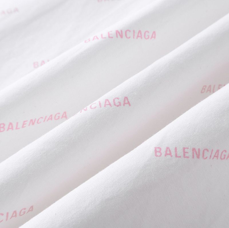BLCG 2025 Men's and Women's Shirts