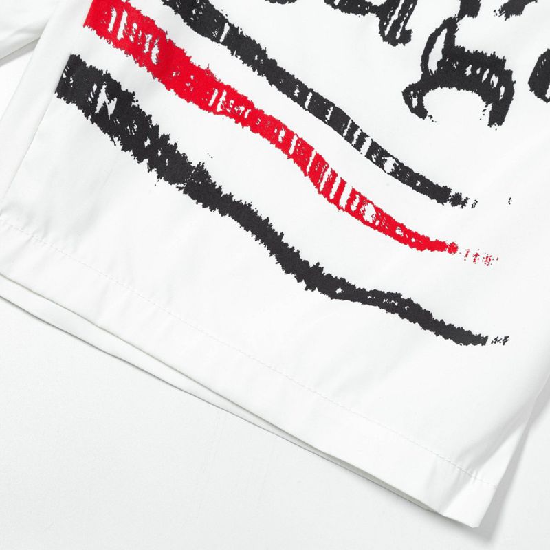 BLCG 2025 Men's and Women's Casual Shorts