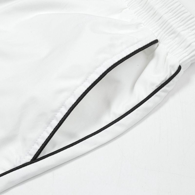 BLCG 2025 Men's and Women's Casual Shorts