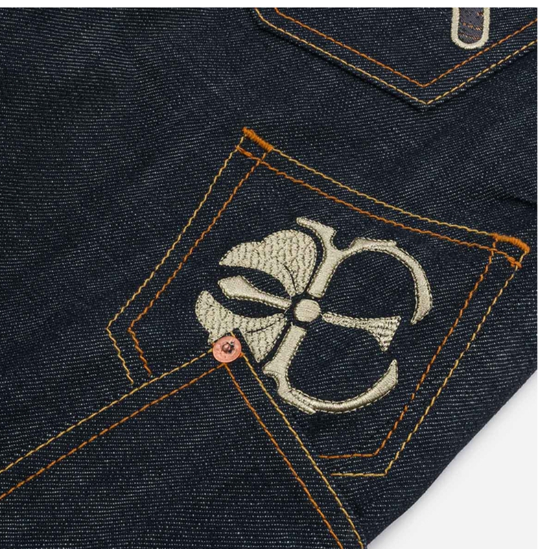 2026 New EV Men's Casual Shorts