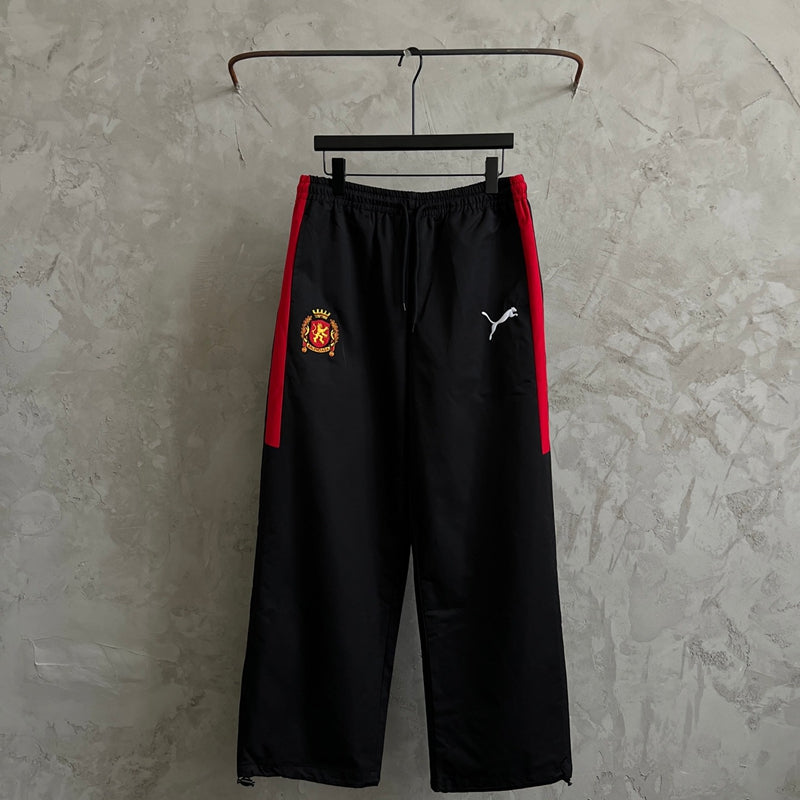 BLCG 2025 Men's and Women's Casual Pants