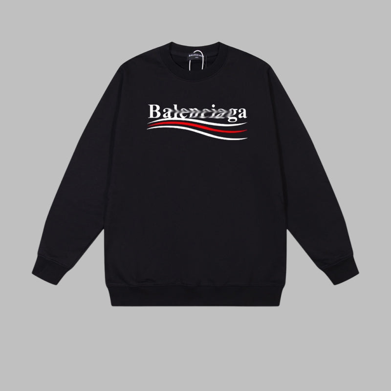 BLCG 2025 Men's Women's Sweaters