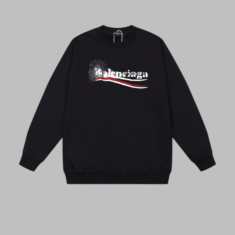 BLCG 2025 Men's Women's Sweaters