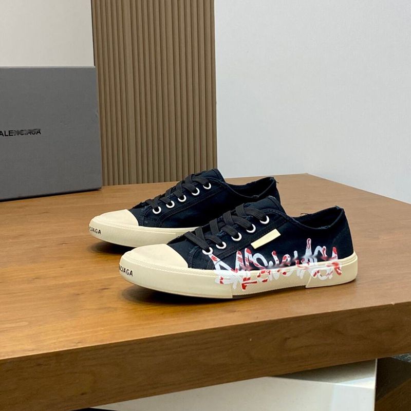 BLCG 2025 Men's New Casual Shoes