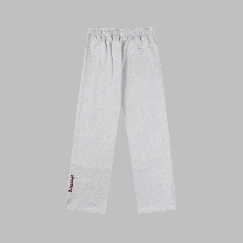 BLCG 2025 Men's and Women's Casual Pants