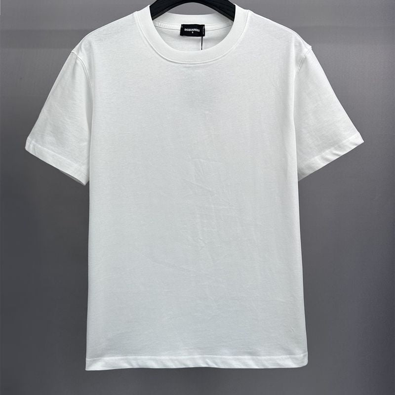 DSQ2 2025 New Arrivals Men's T-Shirts