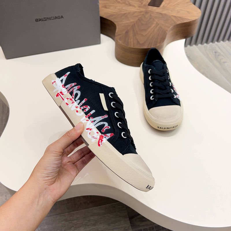 BLCG 2025 Men's New Casual Shoes