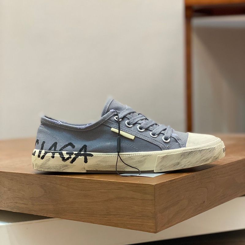 BLCG 2025 Men's New Casual Shoes