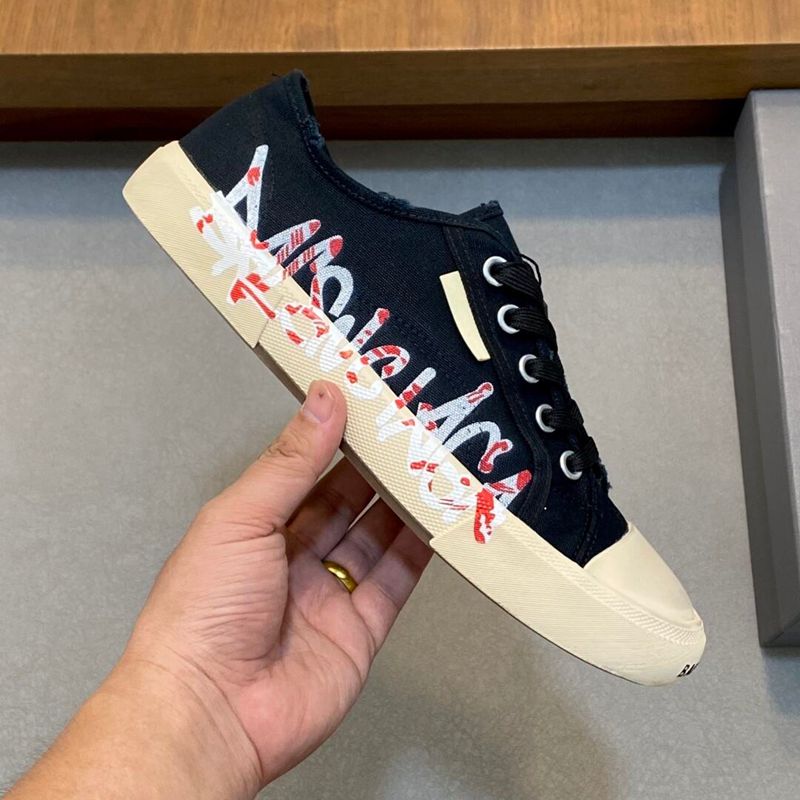 BLCG 2025 Men's New Casual Shoes