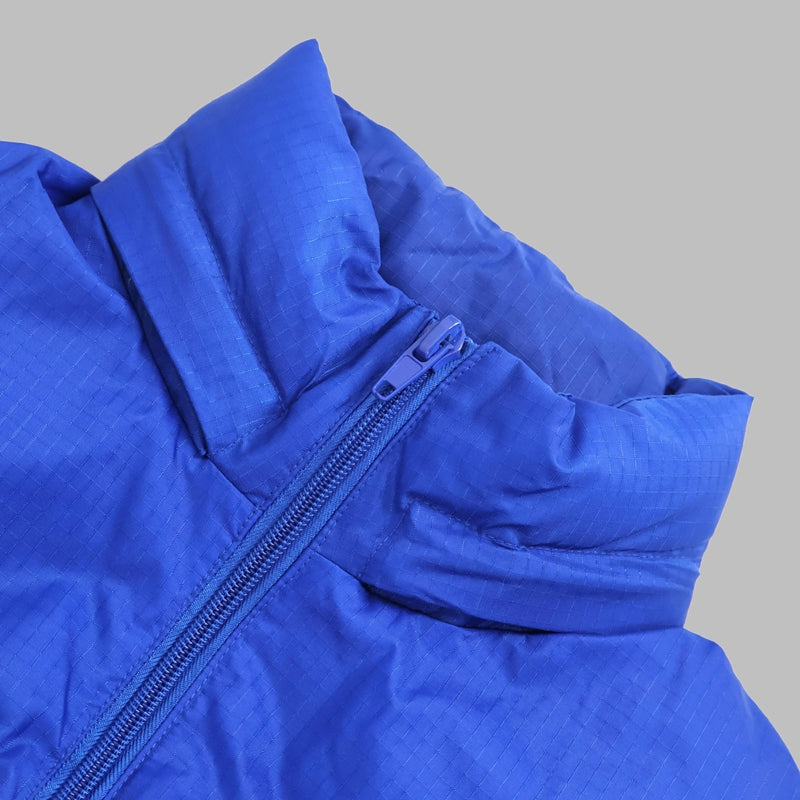 BLCG 2025 Men's and Women's down jacket