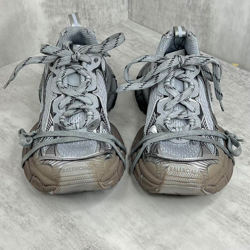 BLCG 2025 Men's and Women's Sports Shoes