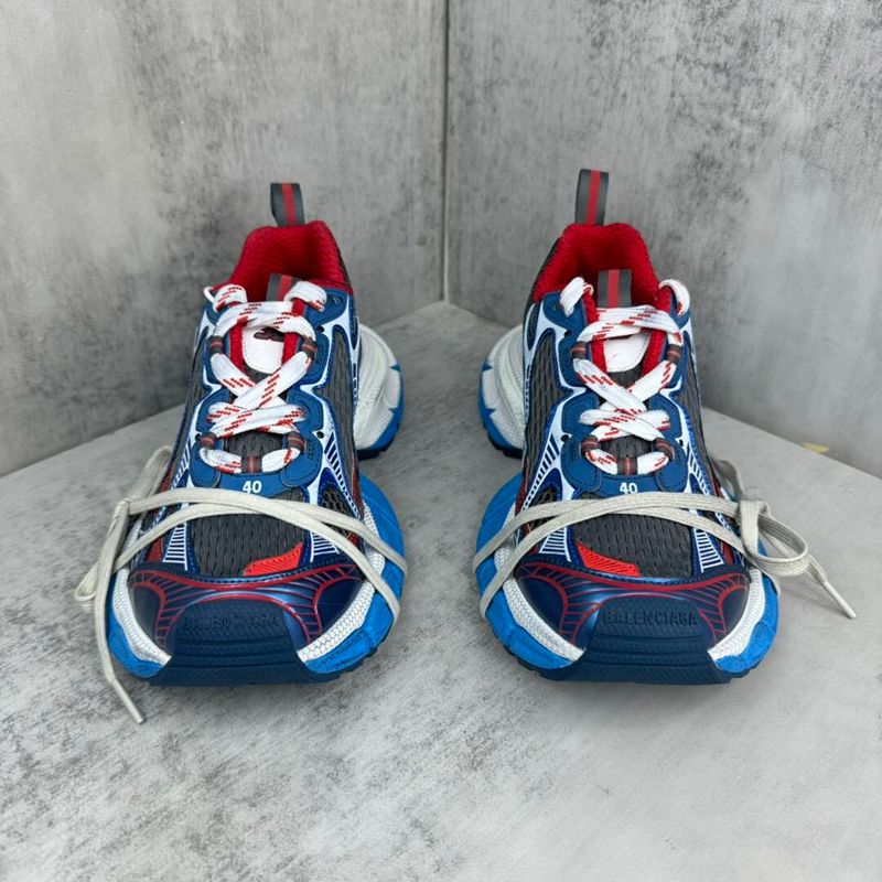 BLCG 2025 Men's and Women's Sports Shoes