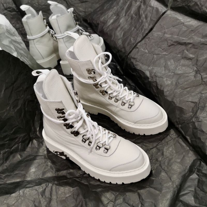 Off New 2026 Men's and Women's Sports Shoes