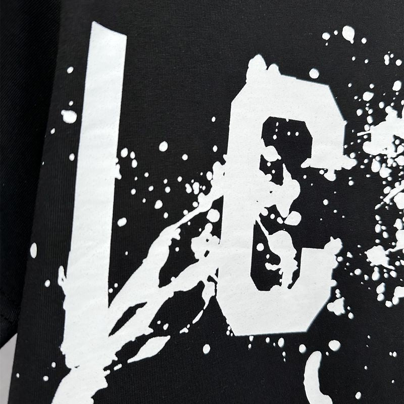 DSQ2 2025 New Arrivals Men's T-Shirts