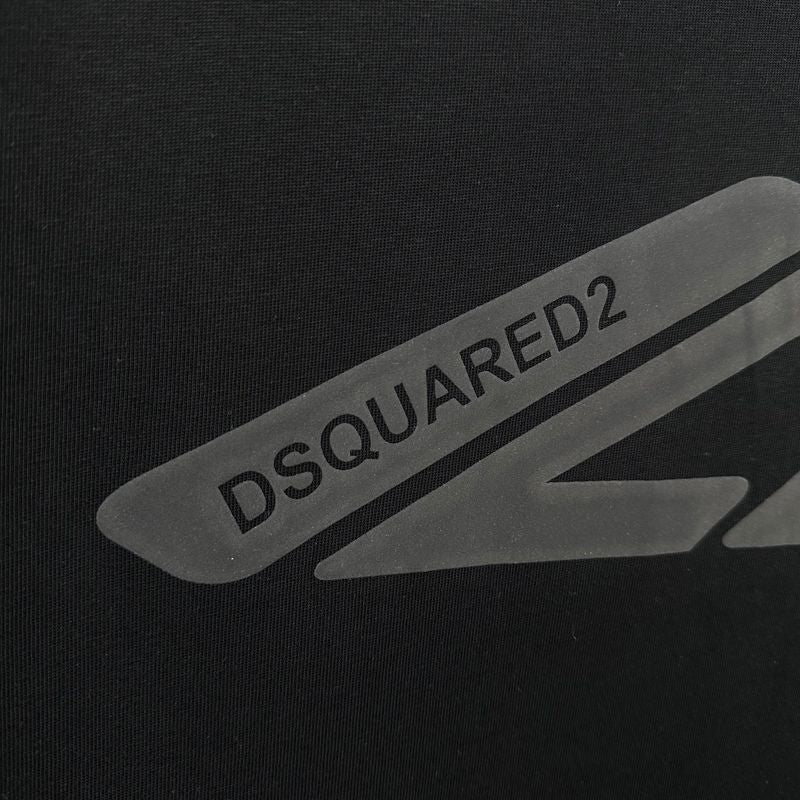 DSQ2 2025 New Arrivals Men's T-Shirts